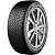 Легковые шины Bridgestone Blizzak 6 205/40 R17 84V XL купить с бесплатной доставкой в пункты выдачи в Петербурге